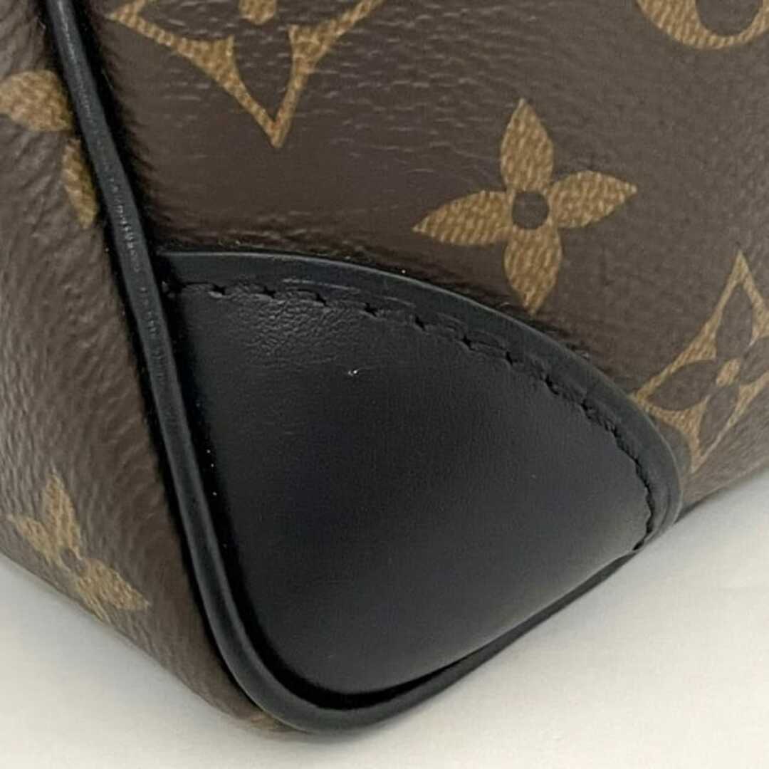 LOUIS VUITTON - ルイ ヴィトン ショルダーバッグ オデオン NM LOUIS VUITTON - ルイ ヴィトン ショルダーバッグ オデオン NM