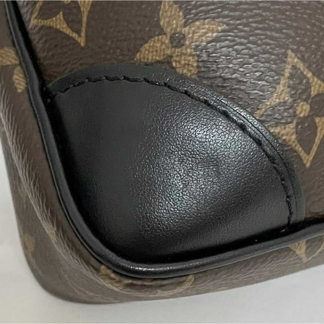 LOUIS VUITTON - ルイ ヴィトン ショルダーバッグ オデオン NM LOUIS VUITTON - ルイ ヴィトン ショルダーバッグ オデオン NM