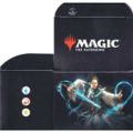 マジックザギャザリング TDC JP [ジェスカイの打撃手（白赤青）/紙製デッ…