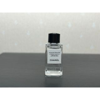 CHANEL(ボディオイル)のフリマアイテム一覧 CHANEL(ボディオイル)のフリマアイテム一覧