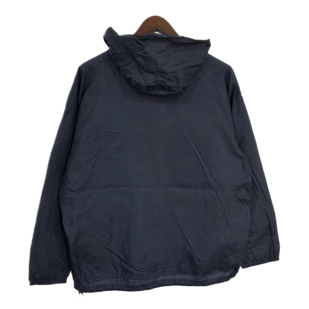 Old Navy - 90年代 OLD NAVY オールドネイビー アノラック