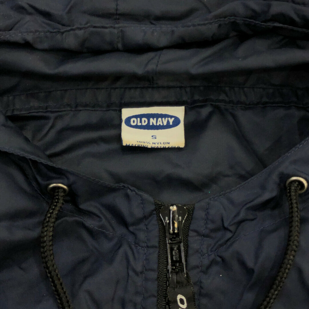 Old Navy - 00年代 OLD NAVY オールドネイビー ナイロン Old Navy - 00年代 OLD NAVY オールドネイビー ナイロン
