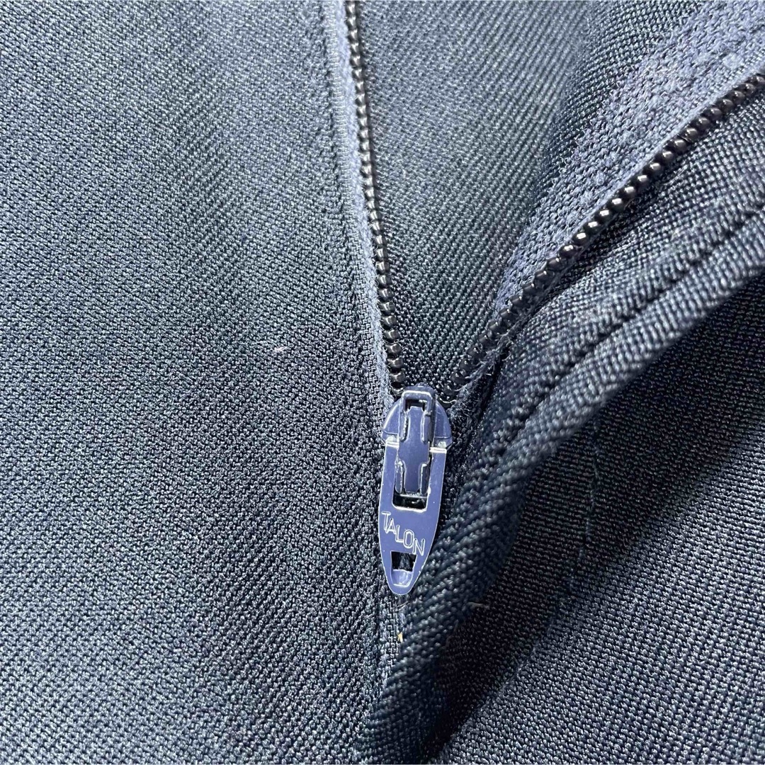Levi's - 80s Levi's ACTION SLACKS スラックス TALONZIPの通販 Levi's - 80s Levi's ACTION SLACKS スラックス TALONZIPの通販