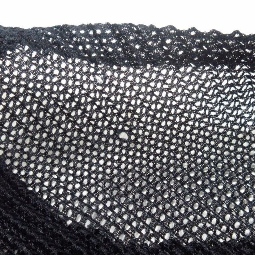 PLEATS PLEASE ISSEY MIYAKE - PLEATS PLEASE(プリーツプリーズ PLEATS PLEASE ISSEY MIYAKE - PLEATS PLEASE(プリーツプリーズ