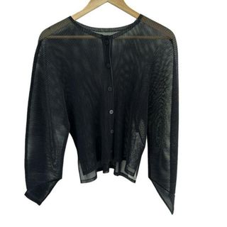 PLEATS PLEASE ISSEY MIYAKE - PLEATS PLEASE(プリーツプリーズ PLEATS PLEASE ISSEY MIYAKE - PLEATS PLEASE(プリーツプリーズ