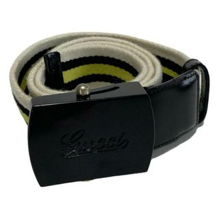 GUCCI(ベルト ・ シルバー/銀色系)のフリマアイテム一覧 GUCCI(ベルト ・ シルバー/銀色系)のフリマアイテム一覧