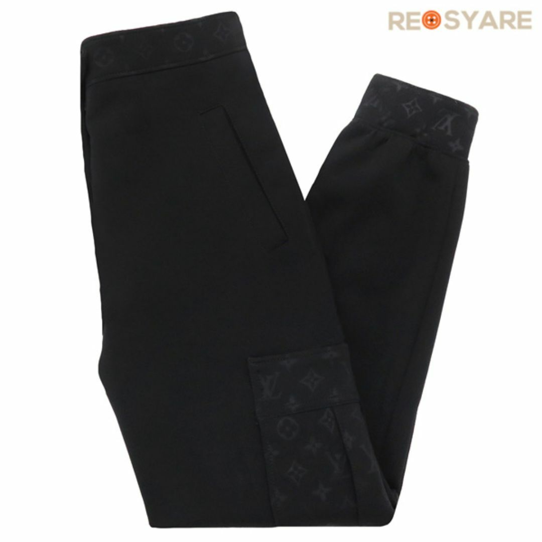 LOUIS VUITTON - 【極美品】LOUIS VUITTON ルイヴィトン 22SS LOUIS VUITTON - 【極美品】LOUIS VUITTON ルイヴィトン 22SS