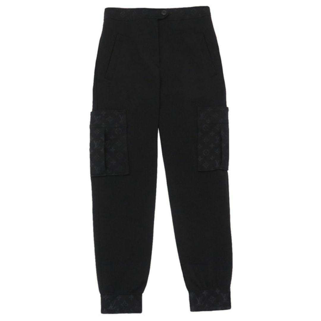 LOUIS VUITTON - 【極美品】LOUIS VUITTON ルイヴィトン 22SS LOUIS VUITTON - 【極美品】LOUIS VUITTON ルイヴィトン 22SS