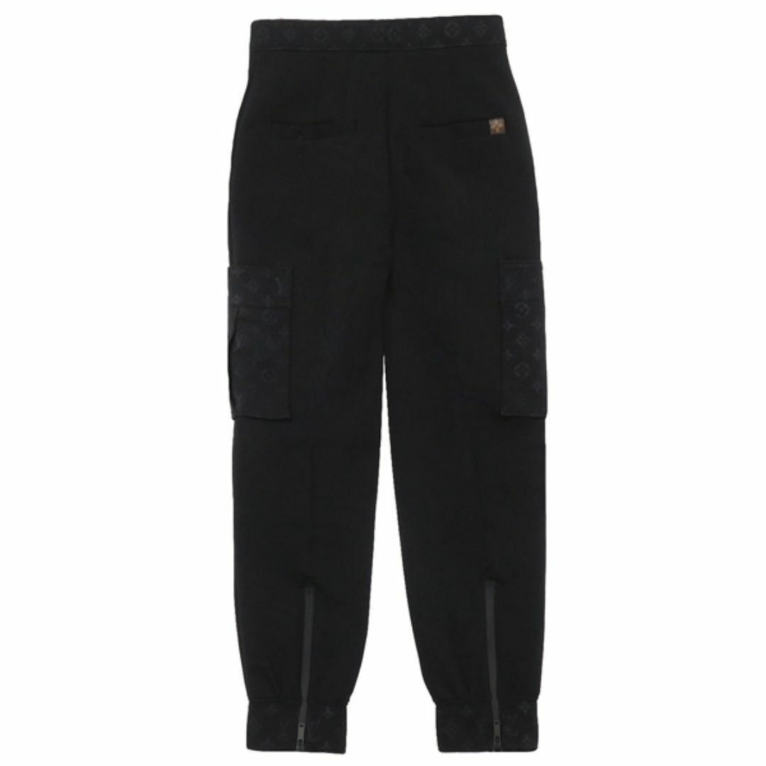 LOUIS VUITTON - 【極美品】LOUIS VUITTON ルイヴィトン 22SS LOUIS VUITTON - 【極美品】LOUIS VUITTON ルイヴィトン 22SS