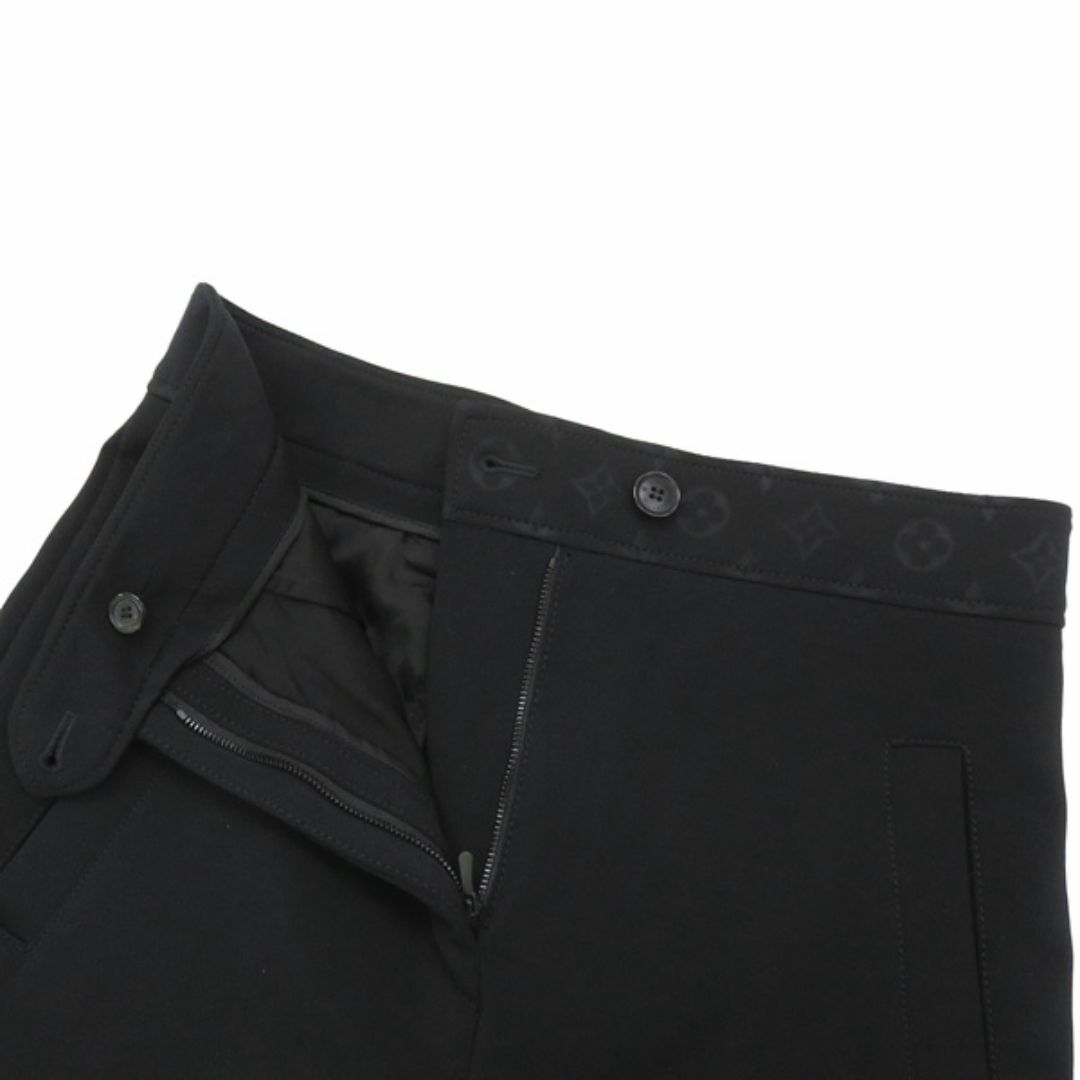 LOUIS VUITTON - 【極美品】LOUIS VUITTON ルイヴィトン 22SS LOUIS VUITTON - 【極美品】LOUIS VUITTON ルイヴィトン 22SS