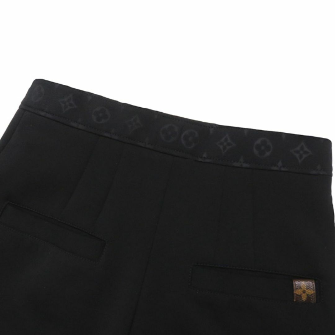 LOUIS VUITTON - 【極美品】LOUIS VUITTON ルイヴィトン 22SS LOUIS VUITTON - 【極美品】LOUIS VUITTON ルイヴィトン 22SS