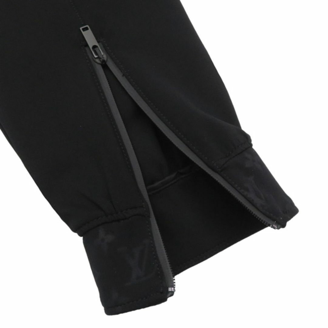 LOUIS VUITTON - 【極美品】LOUIS VUITTON ルイヴィトン 22SS LOUIS VUITTON - 【極美品】LOUIS VUITTON ルイヴィトン 22SS