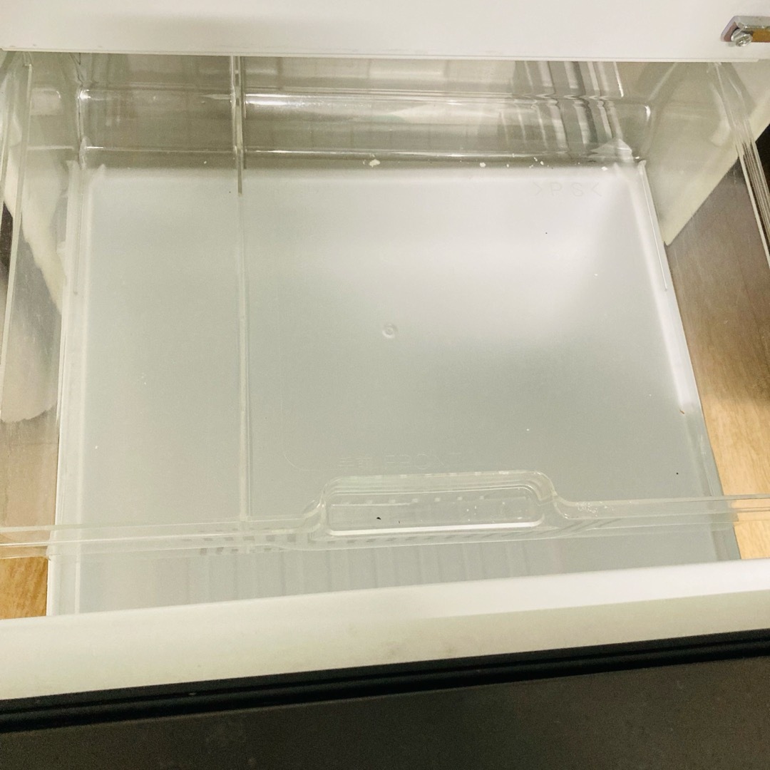 Panasonic - 美品パナソニック東芝ブランド一人暮らし家電セット Panasonic - 美品パナソニック東芝ブランド一人暮らし家電セット