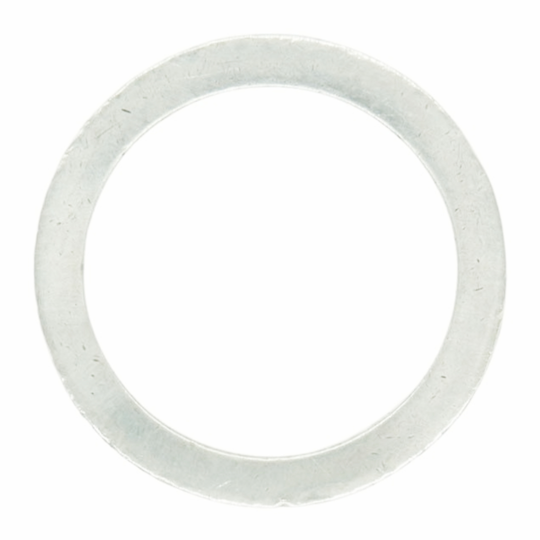 Chrome Hearts - CHROME HEARTS クロムハーツ(原本無) 6mm Chrome Hearts - CHROME HEARTS クロムハーツ(原本無) 6mm