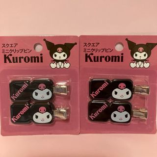 サンリオ - サンリオ マイスウィートピアノ 前髪クリップの通販 サンリオ - サンリオ マイスウィートピアノ 前髪クリップの通販