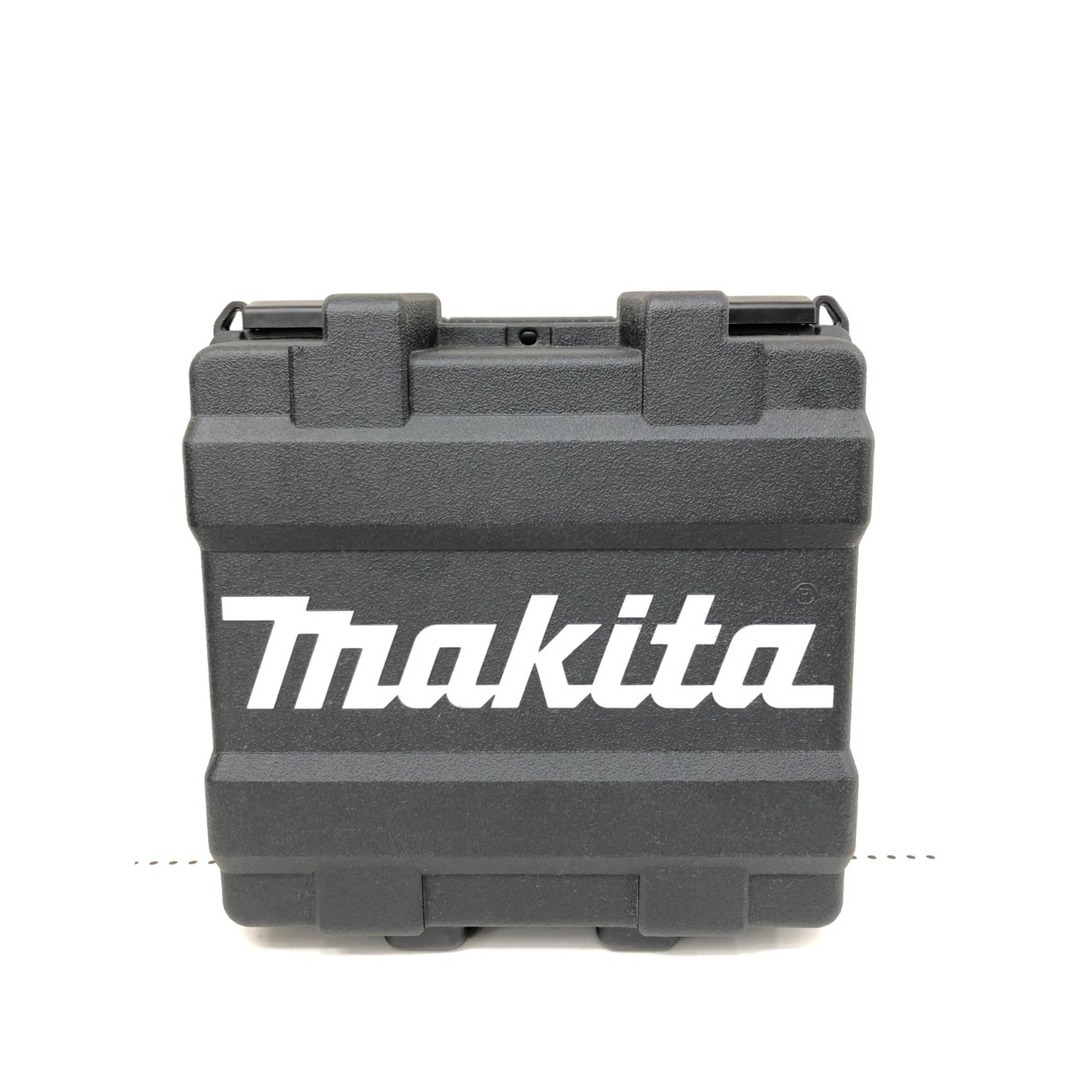 Makita - ▽▽MAKITA マキタ エアツール 65mm 高圧エア釘打 CN釘 Makita - ▽▽MAKITA マキタ エアツール 65mm 高圧エア釘打 CN釘