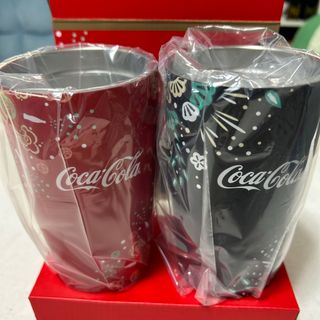コカ・コーラ - 《非売品》綾瀬はるか コカコーラカレンダー2018 コカ・コーラ - 《非売品》綾瀬はるか コカコーラカレンダー2018