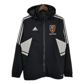 adidas(マウンテンパーカー)のフリマアイテム一覧 adidas(マウンテンパーカー)のフリマアイテム一覧