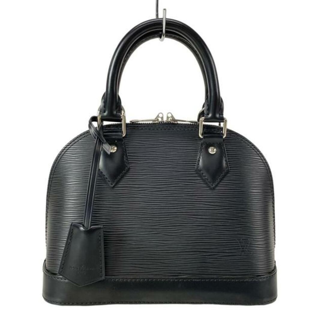 LOUIS VUITTON - LOUIS VUITTON(ルイヴィトン) ハンドバッグ LOUIS VUITTON - LOUIS VUITTON(ルイヴィトン) ハンドバッグ