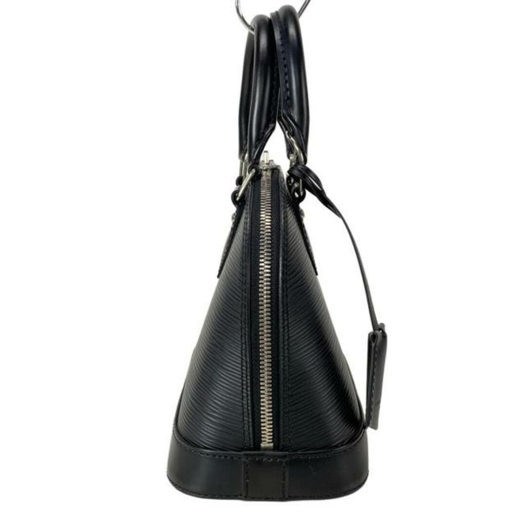 LOUIS VUITTON - LOUIS VUITTON(ルイヴィトン) ハンドバッグ LOUIS VUITTON - LOUIS VUITTON(ルイヴィトン) ハンドバッグ