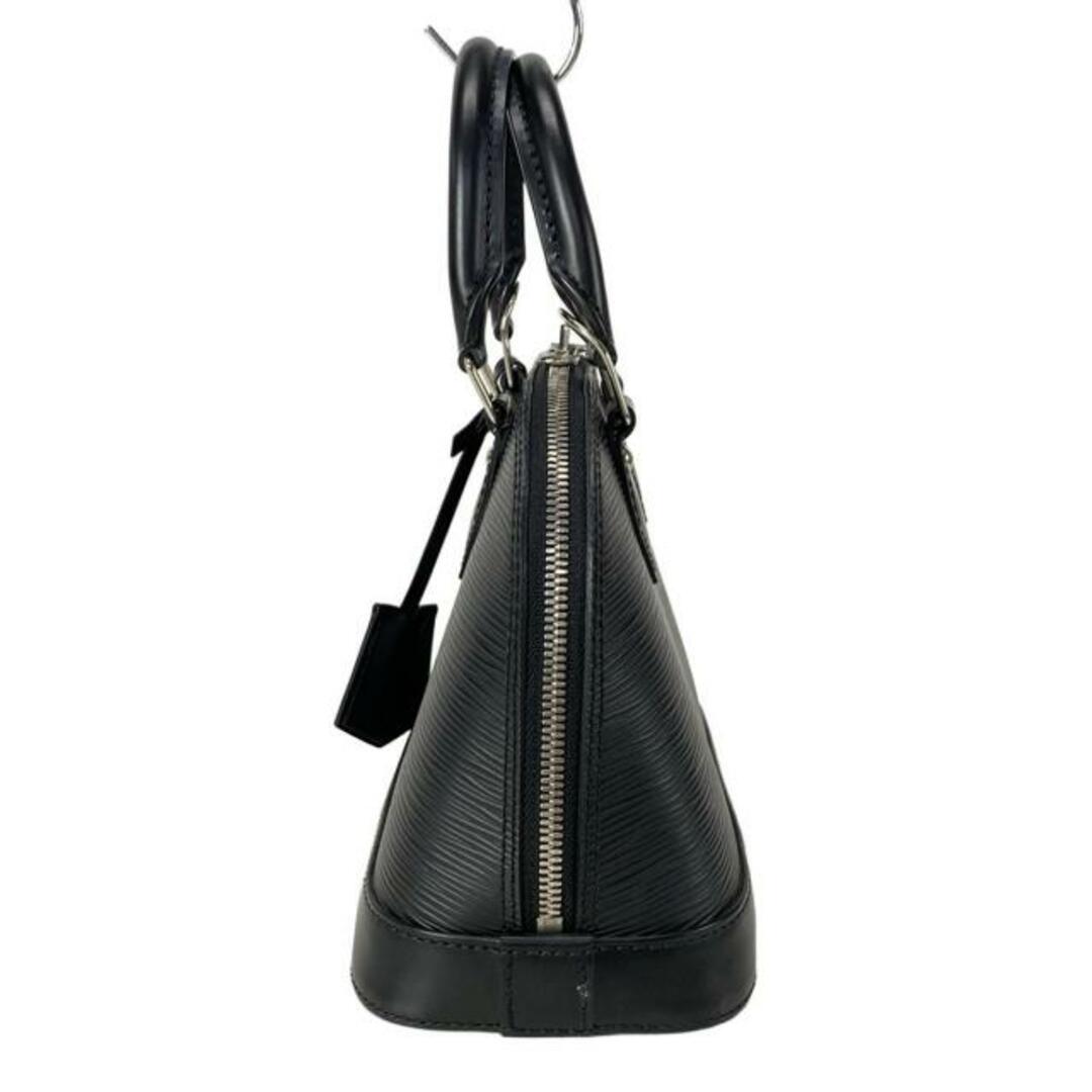 LOUIS VUITTON - LOUIS VUITTON(ルイヴィトン) ハンドバッグ LOUIS VUITTON - LOUIS VUITTON(ルイヴィトン) ハンドバッグ