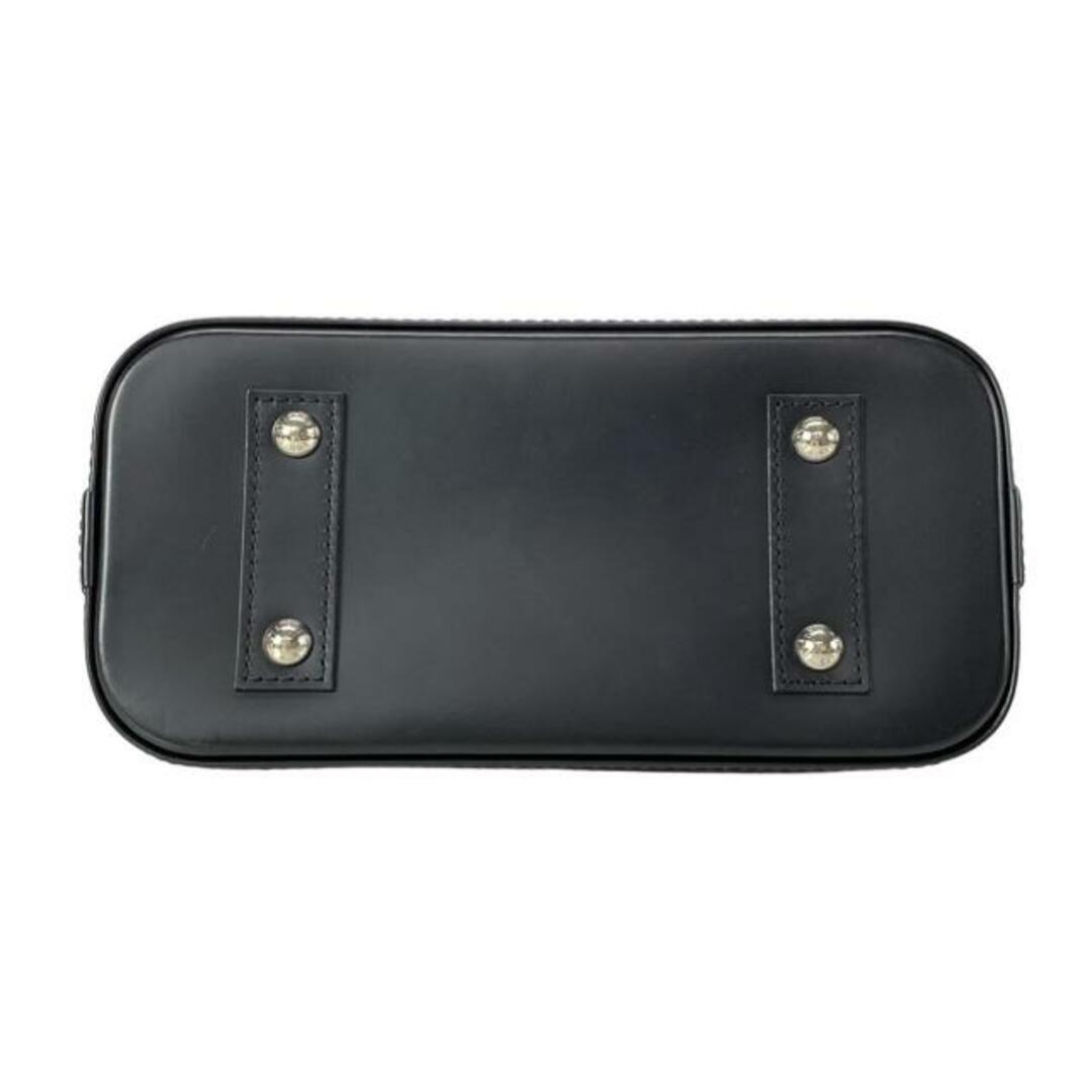 LOUIS VUITTON - LOUIS VUITTON(ルイヴィトン) ハンドバッグ LOUIS VUITTON - LOUIS VUITTON(ルイヴィトン) ハンドバッグ