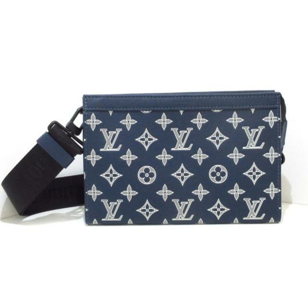LOUIS VUITTON - LOUIS VUITTON(ルイヴィトン) 財布 モノグラム LOUIS VUITTON - LOUIS VUITTON(ルイヴィトン) 財布 モノグラム