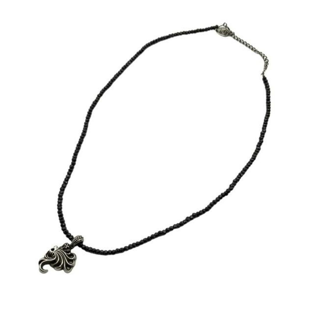 LION HEART - LIONHEART(ライオンハート) ネックレス美品 LION HEART - LIONHEART(ライオンハート) ネックレス美品