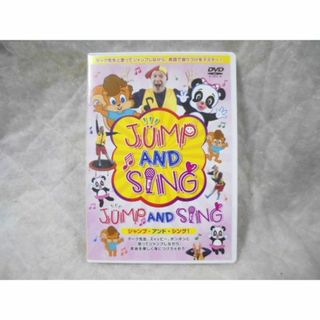 Disney - 【ブラシ版】2006年購入!シングアロングDVD Disney - 【ブラシ版】2006年購入!シングアロングDVD