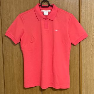 NIKE - 送料無料 新品 NIKE GOLF G-FLEX ウーヴンストレッチ NIKE - 送料無料 新品 NIKE GOLF G-FLEX ウーヴンストレッチ