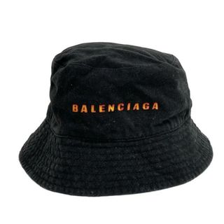 BALENCIAGAのフリマアイテム一覧 BALENCIAGAのフリマアイテム一覧