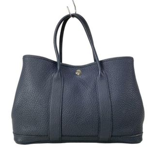 HERMES - □エルメス HERMES□トロカ ヴェルティカルMM ユニ HERMES - □エルメス HERMES□トロカ ヴェルティカルMM ユニ