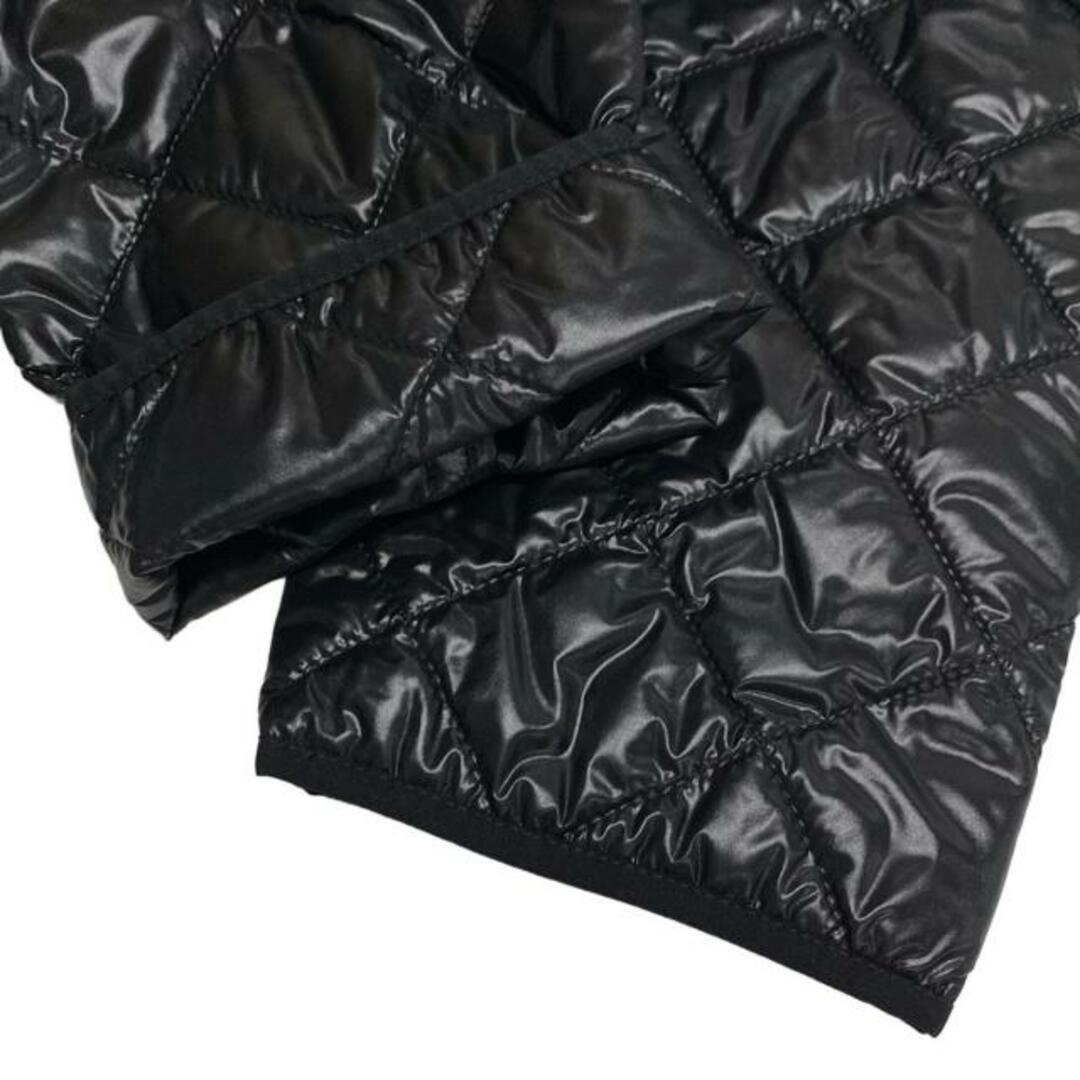 Maison Margiela(メゾンマルジェラ) ブルゾン美品 - S50AM0390 Maison Margiela(メゾンマルジェラ) ブルゾン美品 - S50AM0390