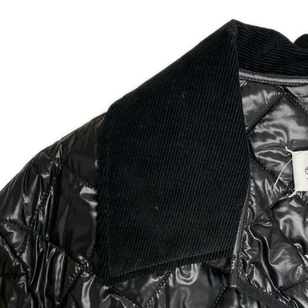 Maison Margiela(メゾンマルジェラ) ブルゾン美品 - S50AM0390 Maison Margiela(メゾンマルジェラ) ブルゾン美品 - S50AM0390