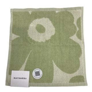 marimekko - マリメッコ unikko タオルの通販 by らららん marimekko - マリメッコ unikko タオルの通販 by らららん