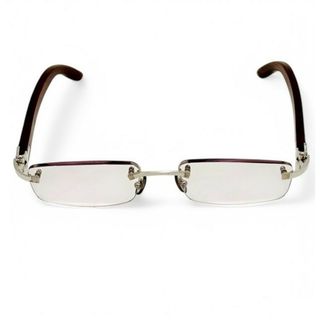 Cartier(サングラス/メガネ)のフリマアイテム一覧 Cartier(サングラス/メガネ)のフリマアイテム一覧