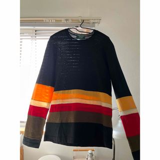 COMME des GARCONS HOMME PLUS - 極美品⭐️コムデギャルソン COMME des GARCONS HOMME PLUS - 極美品⭐️コムデギャルソン