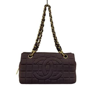 CHANEL(バッグ ・ パープル/紫色系)のフリマアイテム一覧 CHANEL(バッグ ・ パープル/紫色系)のフリマアイテム一覧