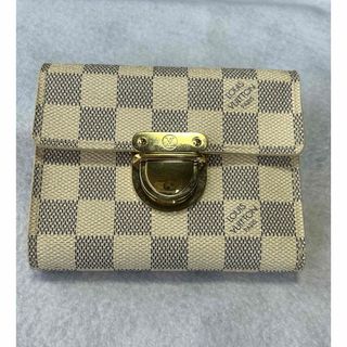 LOUIS VUITTON - 極美品 ルイヴィトン M52746 モノグラム LOUIS VUITTON - 極美品 ルイヴィトン M52746 モノグラム
