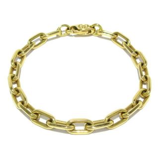 Cartier - 最安値♡定価111万♡新品♡Cartier ラブブレスSM♡6 Cartier - 最安値♡定価111万♡新品♡Cartier ラブブレスSM♡6