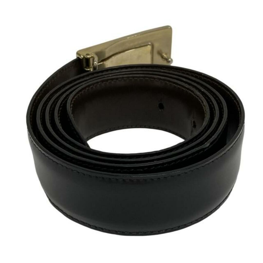 Salvatore Ferragamo - FERRAGAMO/SalvatoreFerragamo Salvatore Ferragamo - FERRAGAMO/SalvatoreFerragamo