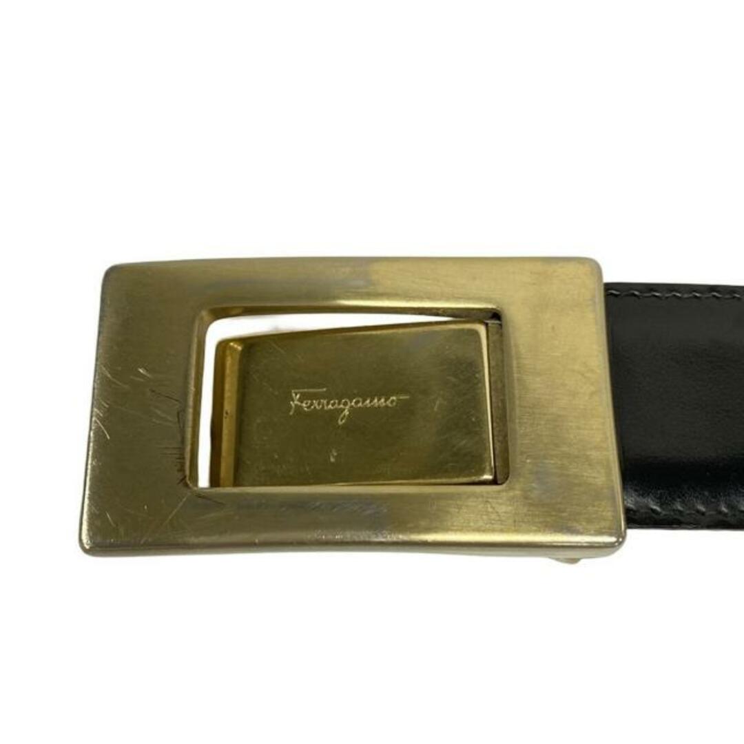 Salvatore Ferragamo - FERRAGAMO/SalvatoreFerragamo Salvatore Ferragamo - FERRAGAMO/SalvatoreFerragamo