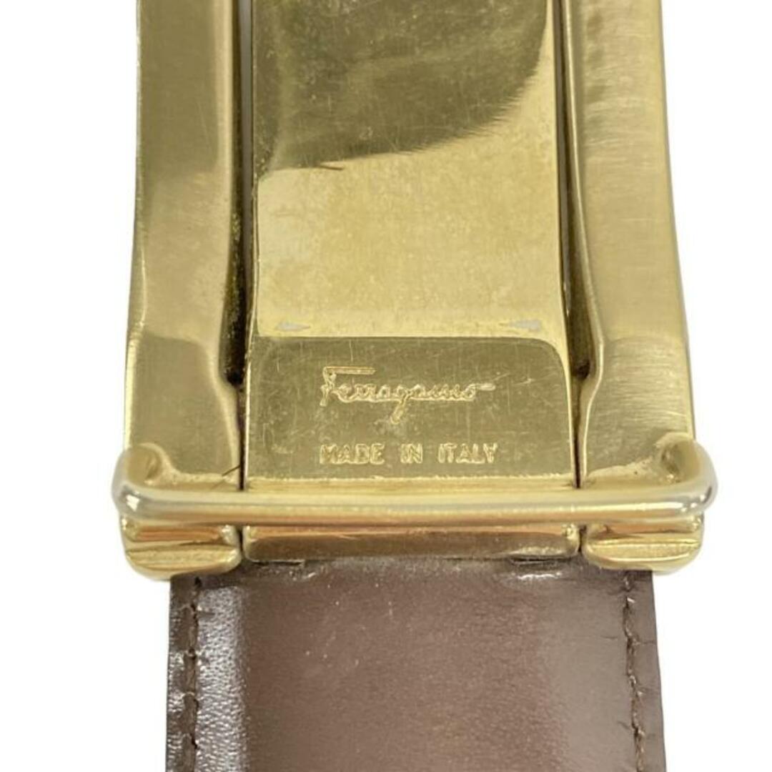 Salvatore Ferragamo - FERRAGAMO/SalvatoreFerragamo Salvatore Ferragamo - FERRAGAMO/SalvatoreFerragamo