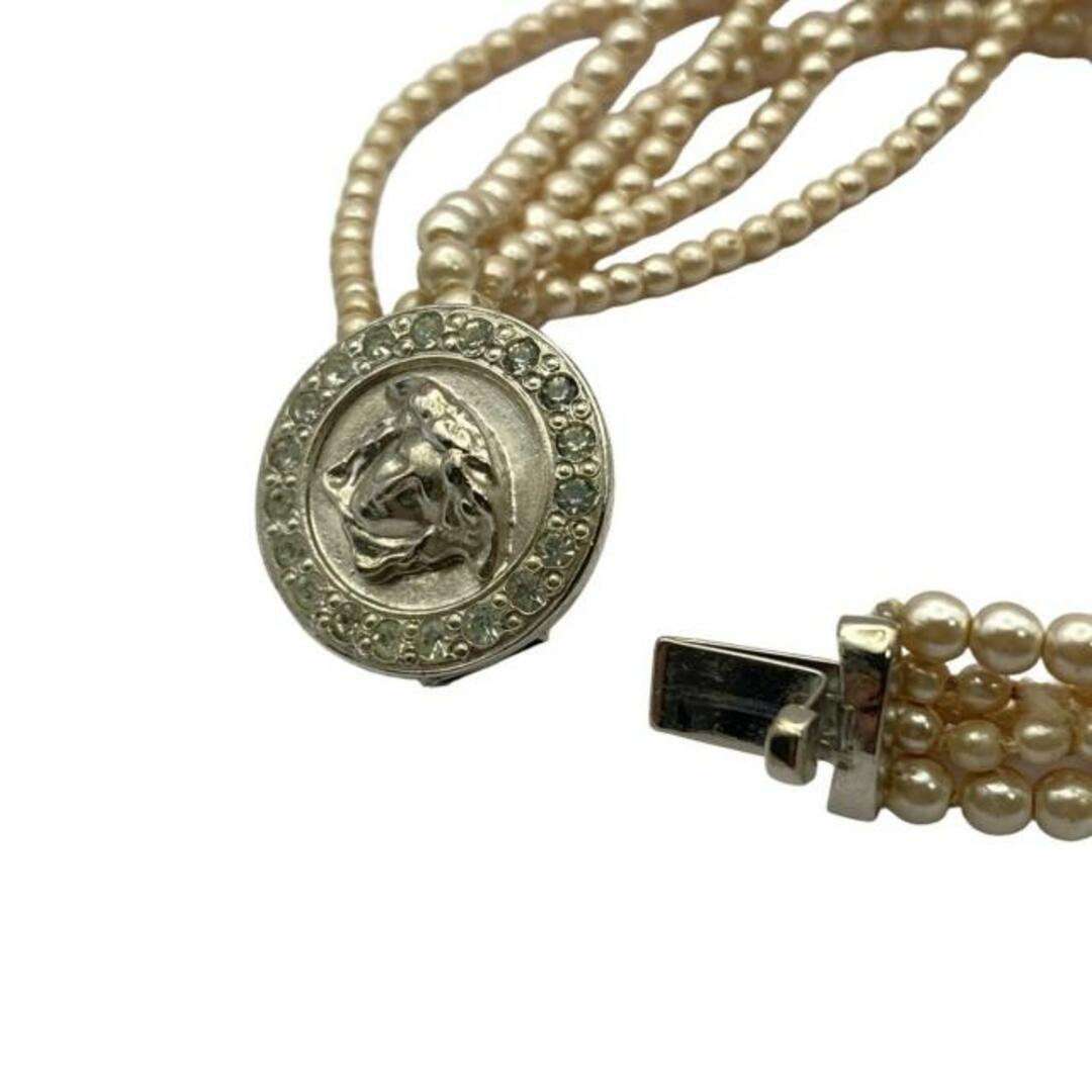 Gianni Versace - GIANNIVERSACE(ジャンニヴェルサーチ Gianni Versace - GIANNIVERSACE(ジャンニヴェルサーチ