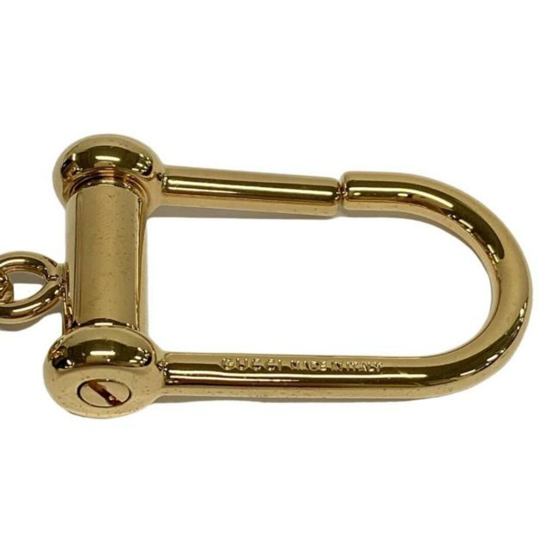 GUCCI - GUCCI(グッチ) 小物美品 オフィディア/AirPods Pro GUCCI - GUCCI(グッチ) 小物美品 オフィディア/AirPods Pro
