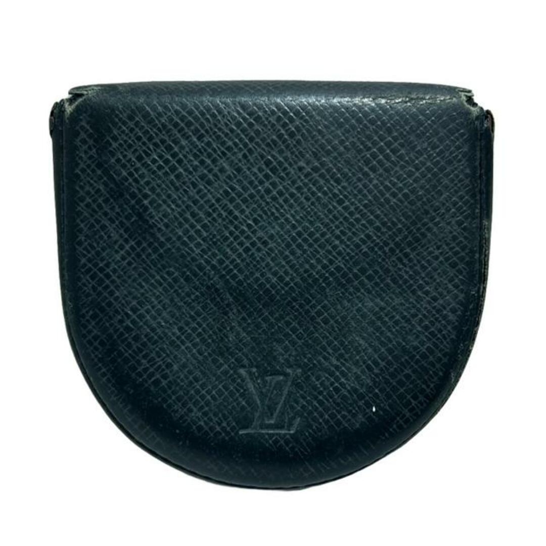 LOUIS VUITTON - LOUIS VUITTON(ルイヴィトン) コインケース LOUIS VUITTON - LOUIS VUITTON(ルイヴィトン) コインケース