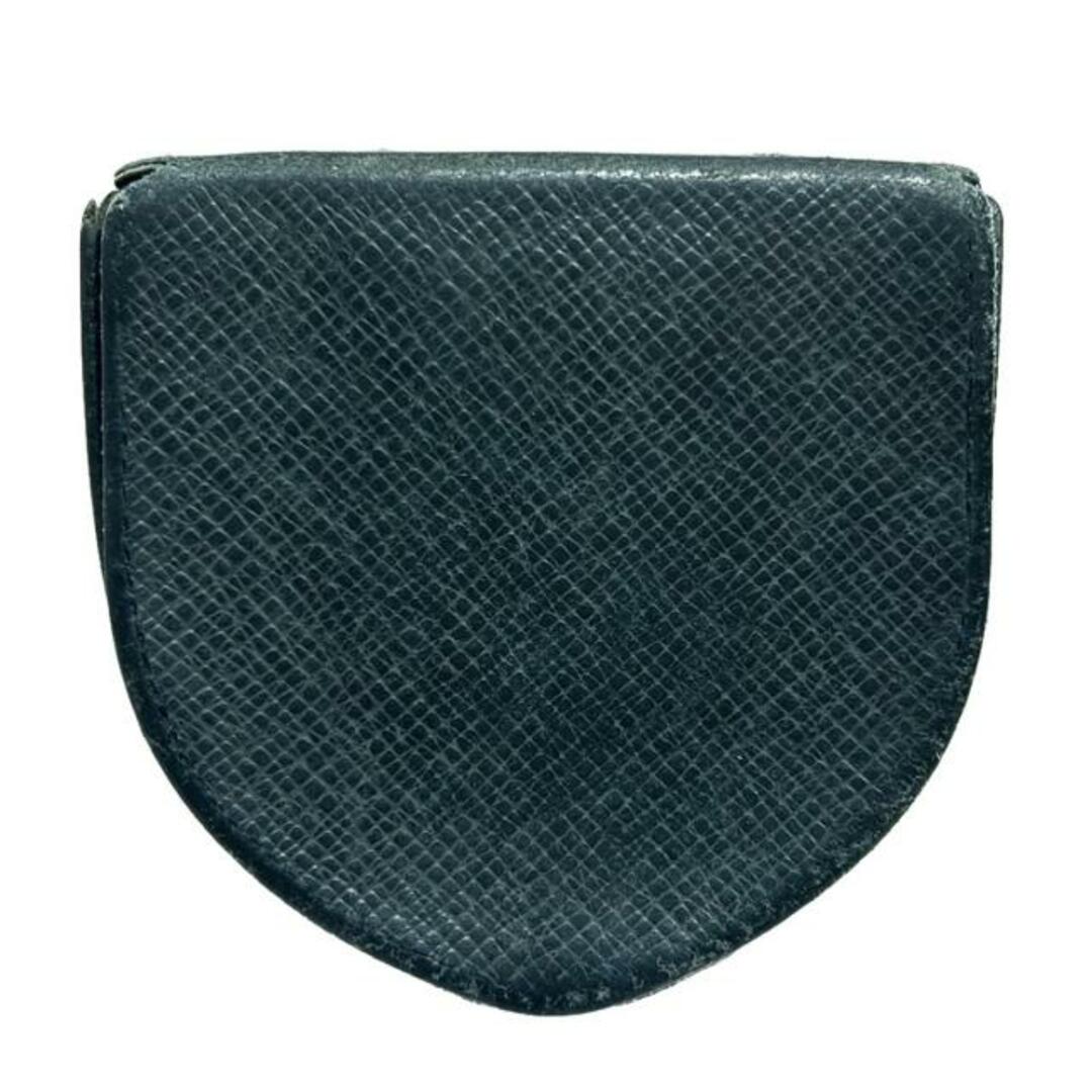 LOUIS VUITTON - LOUIS VUITTON(ルイヴィトン) コインケース LOUIS VUITTON - LOUIS VUITTON(ルイヴィトン) コインケース