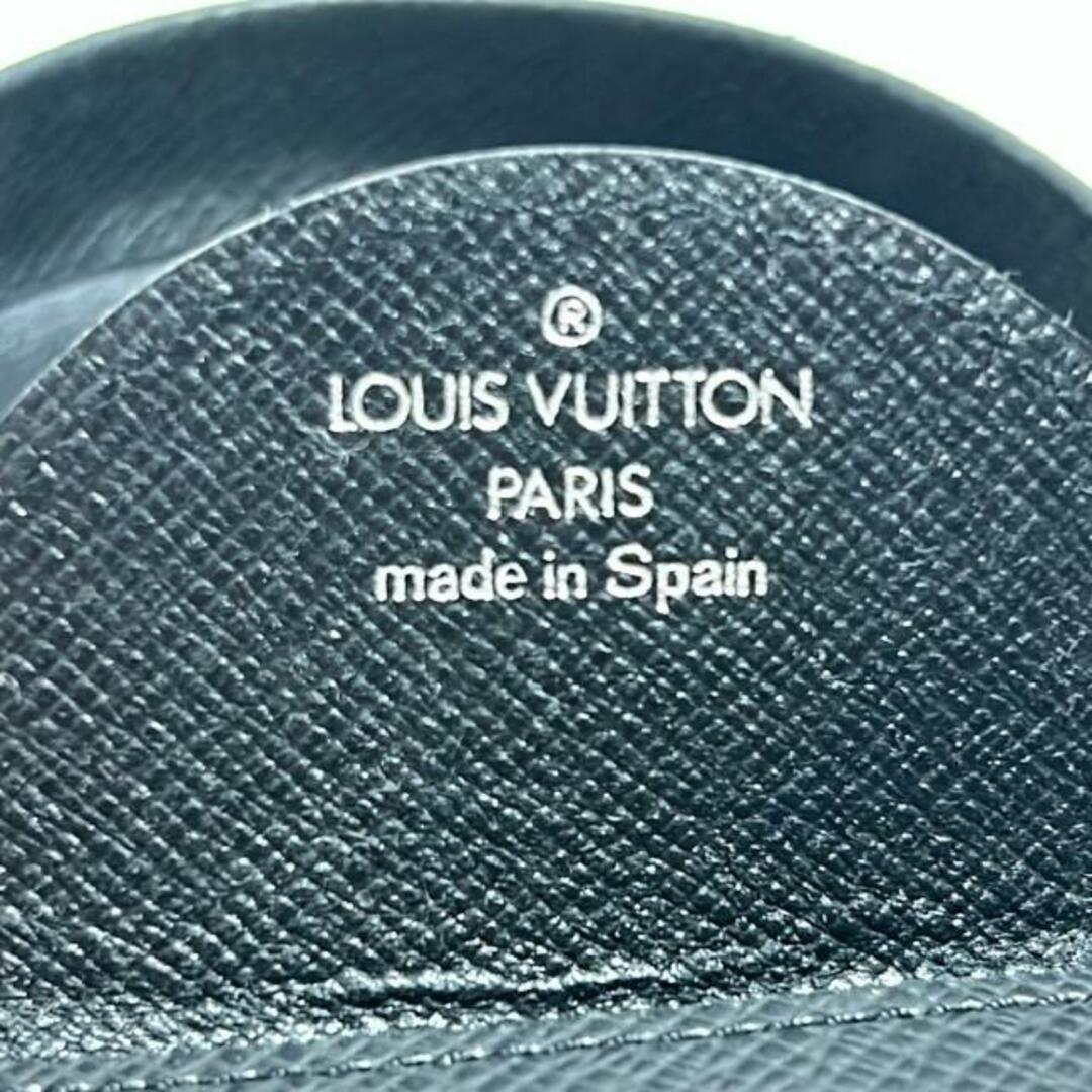 LOUIS VUITTON - LOUIS VUITTON(ルイヴィトン) コインケース LOUIS VUITTON - LOUIS VUITTON(ルイヴィトン) コインケース