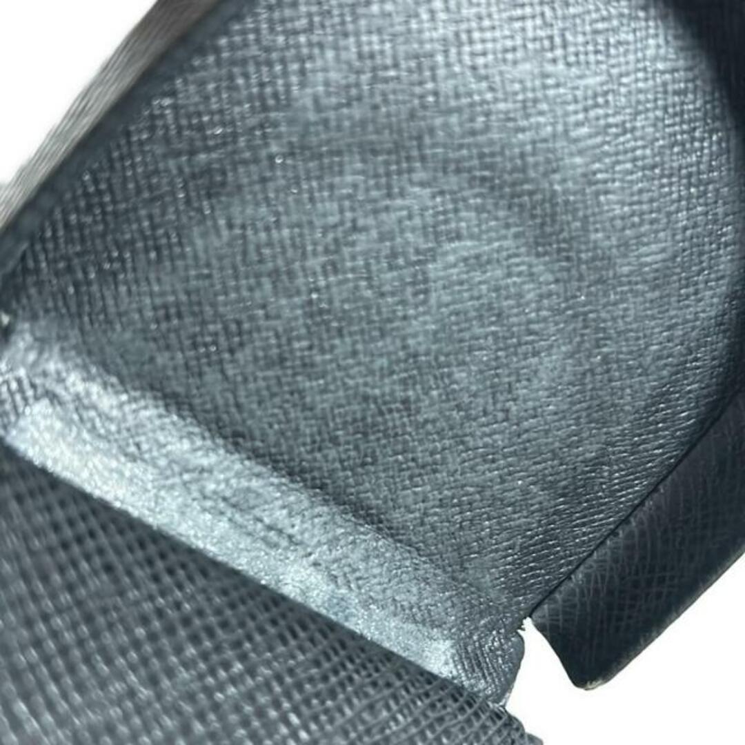 LOUIS VUITTON - LOUIS VUITTON(ルイヴィトン) コインケース LOUIS VUITTON - LOUIS VUITTON(ルイヴィトン) コインケース