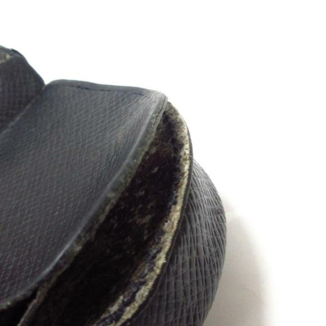 LOUIS VUITTON - LOUIS VUITTON(ルイヴィトン) コインケース LOUIS VUITTON - LOUIS VUITTON(ルイヴィトン) コインケース